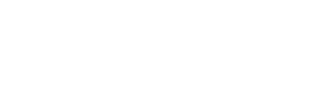 logo boss paint